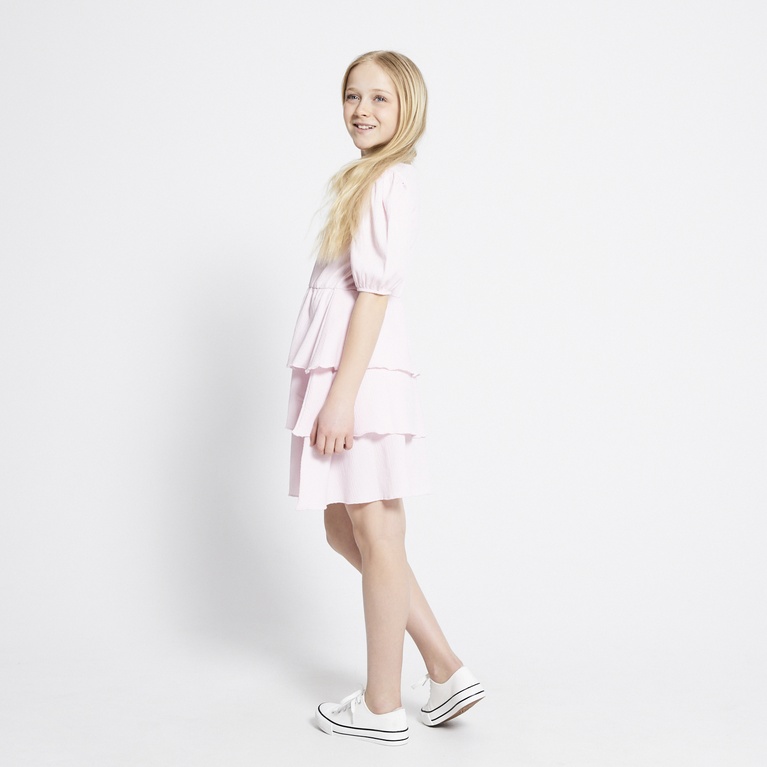 Rüschenkleid "Fiora star" Rüschenkleid "Fiora star"